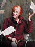 The Diary of a Madman