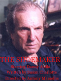 The Shoemaker