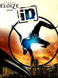 Cirque Eloize ID Tickets