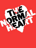 Normal Heart
