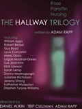The Hallway Trilogy