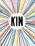 Kin