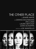 The Other Place