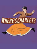 Where's Charley?