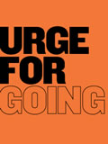Urge For Going