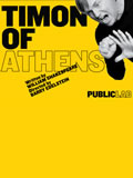 Timon of Athens