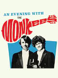 The Monkees Tickets
