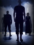 Macbeth