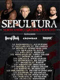 Sepultura