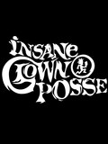 Insane Clown Posse