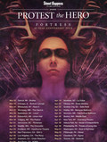 Protest The Hero 