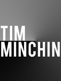 Tim Minchin