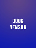 Doug Benson