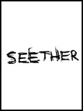 Seether