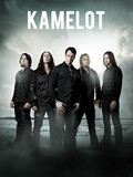 Kamelot