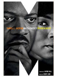 The Mountaintop