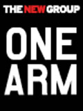 One Arm