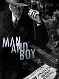 Man And Boy