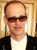 A John Waters Christmas