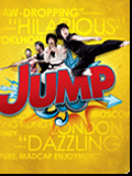 Jump