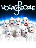 Voca People