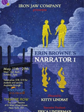 Narrator 1