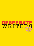 Desperate Writers