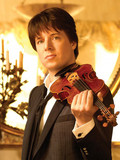 New York Philharmonic: Joshua Bell Tickets