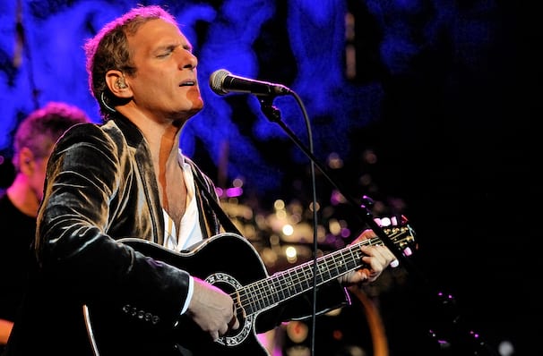 michael bolton at bergen performing arts center englewood michael bolton christmas album