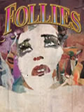Follies