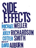 Side Effects