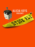 Stick Fly