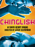 Chinglish