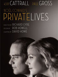 Private Lives