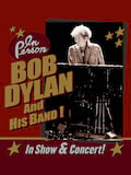 Bob Dylan Tickets