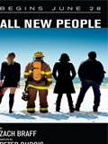All New People