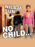 No Child