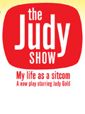 The Judy Show