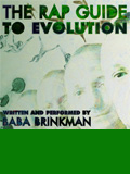The Rap Guide to Evolution