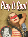 Play It Cool