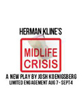 Herman Kline's Midlife Crisis
