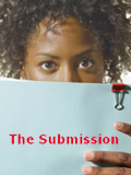 The Submission