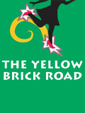 The Yellow Brick Road