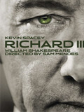 Richard III