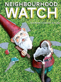 Neighbourhood Watch
