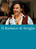 Il Barbiere Di Siviglia