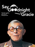 Say Goodnight Gracie