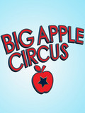 Big Apple Circus Tickets