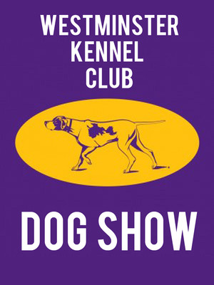 Westminster Dog Show Location Westminster Dog Show Location