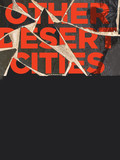 Other Desert Cities Tickets